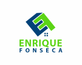 /public/logoimage/1590584366Enrique Fonseca  4.png